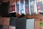 Sale Photo Thumbnail #1