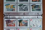 Sale Photo Thumbnail #7