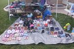 Sale Photo Thumbnail #4
