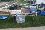 Sale Photo Thumbnail #11