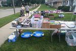 Sale Photo Thumbnail #10