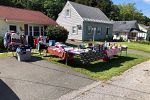 Sale Photo Thumbnail #1