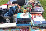 Sale Photo Thumbnail #3