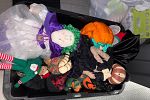 Sale Photo Thumbnail #25