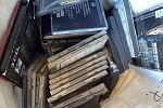 Sale Photo Thumbnail #24