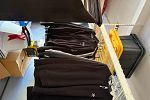 Sale Photo Thumbnail #23