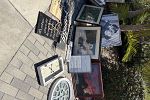 Sale Photo Thumbnail #22