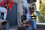 Sale Photo Thumbnail #34