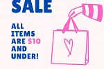 Sale Photo Thumbnail #1