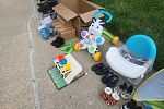 Sale Photo Thumbnail #6