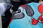 Sale Photo Thumbnail #6