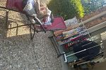 Sale Photo Thumbnail #3