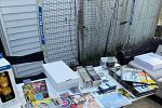 Sale Photo Thumbnail #1