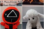 Sale Photo Thumbnail #10
