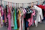 Sale Photo Thumbnail #19