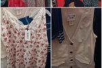 Sale Photo Thumbnail #15