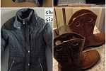 Sale Photo Thumbnail #16