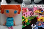 Sale Photo Thumbnail #9
