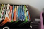 Sale Photo Thumbnail #17