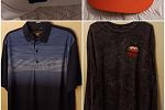 Sale Photo Thumbnail #13
