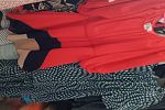 Sale Photo Thumbnail #26
