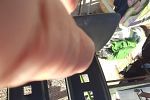Sale Photo Thumbnail #11