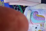 Sale Photo Thumbnail #2