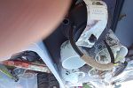 Sale Photo Thumbnail #13