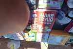 Sale Photo Thumbnail #14