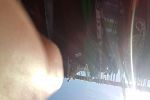 Sale Photo Thumbnail #17