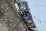 Sale Photo Thumbnail #14