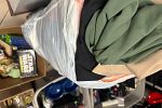 Sale Photo Thumbnail #12