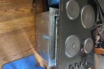 Sale Photo Thumbnail #38
