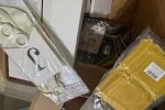Sale Photo Thumbnail #26