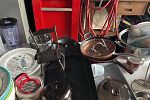Sale Photo Thumbnail #60