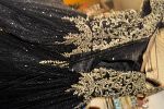 Sale Photo Thumbnail #36