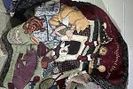 Sale Photo Thumbnail #50