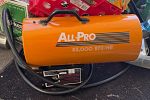 Sale Photo Thumbnail #40