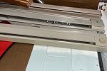 Sale Photo Thumbnail #34