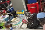 Sale Photo Thumbnail #2