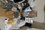 Sale Photo Thumbnail #30