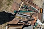 Sale Photo Thumbnail #45