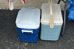 Sale Photo Thumbnail #59