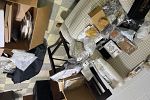 Sale Photo Thumbnail #22