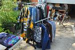 Sale Photo Thumbnail #1