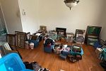 Sale Photo Thumbnail #5