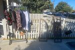 Sale Photo Thumbnail #1