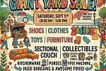 Sale Photo Thumbnail #1