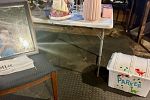 Sale Photo Thumbnail #9