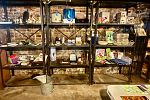 Sale Photo Thumbnail #10